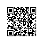 RMCF2512FT1R05 QRCode