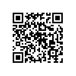 RMCF2512FT1R21 QRCode