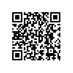 RMCF2512FT1R24 QRCode