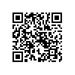 RMCF2512FT1R33 QRCode