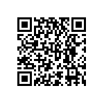 RMCF2512FT1R87 QRCode
