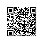 RMCF2512FT200R QRCode
