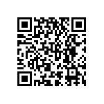 RMCF2512FT20K5 QRCode