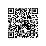RMCF2512FT20R0 QRCode