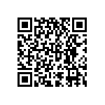 RMCF2512FT210R QRCode