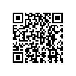 RMCF2512FT226R QRCode