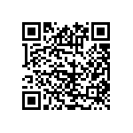 RMCF2512FT22K6 QRCode