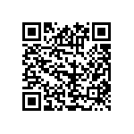 RMCF2512FT22R0 QRCode