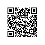 RMCF2512FT22R1 QRCode