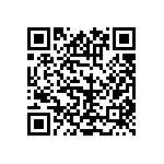 RMCF2512FT232R QRCode