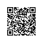 RMCF2512FT237R QRCode