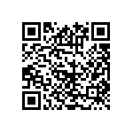 RMCF2512FT23K7 QRCode