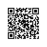 RMCF2512FT240R QRCode