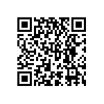 RMCF2512FT24K3 QRCode