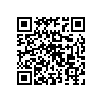 RMCF2512FT24R9 QRCode