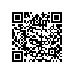 RMCF2512FT270K QRCode