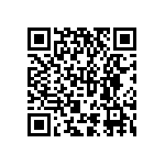 RMCF2512FT28K0 QRCode