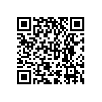 RMCF2512FT28R0 QRCode
