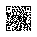 RMCF2512FT294K QRCode