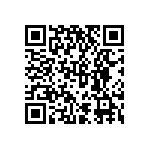 RMCF2512FT2K49 QRCode