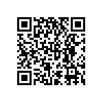 RMCF2512FT2M20 QRCode