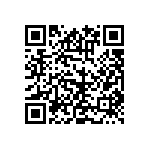 RMCF2512FT2M32 QRCode