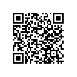 RMCF2512FT2M61 QRCode