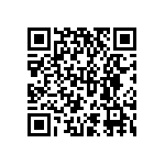 RMCF2512FT2M87 QRCode