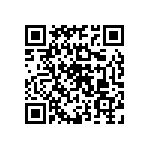 RMCF2512FT2R05 QRCode