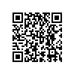 RMCF2512FT2R26 QRCode