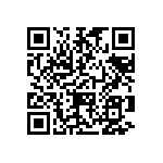 RMCF2512FT2R32 QRCode