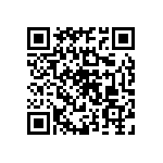RMCF2512FT2R40 QRCode