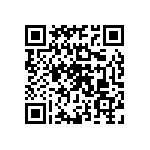 RMCF2512FT2R74 QRCode