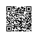 RMCF2512FT30K1 QRCode