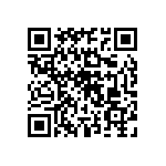 RMCF2512FT30R1 QRCode