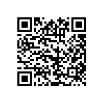 RMCF2512FT30R9 QRCode