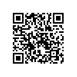 RMCF2512FT31R6 QRCode