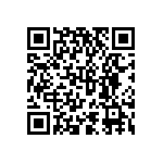 RMCF2512FT348K QRCode