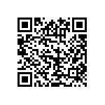 RMCF2512FT348R QRCode