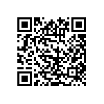 RMCF2512FT365R QRCode