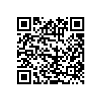 RMCF2512FT36K0 QRCode