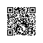 RMCF2512FT383K QRCode