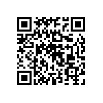 RMCF2512FT38R3 QRCode