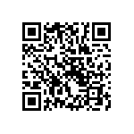 RMCF2512FT392R QRCode