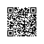 RMCF2512FT39R0 QRCode