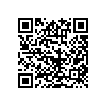 RMCF2512FT3K65 QRCode