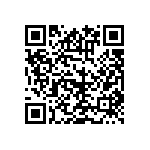 RMCF2512FT3K83 QRCode