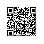 RMCF2512FT3M30 QRCode