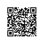 RMCF2512FT3M65 QRCode