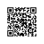 RMCF2512FT3M74 QRCode